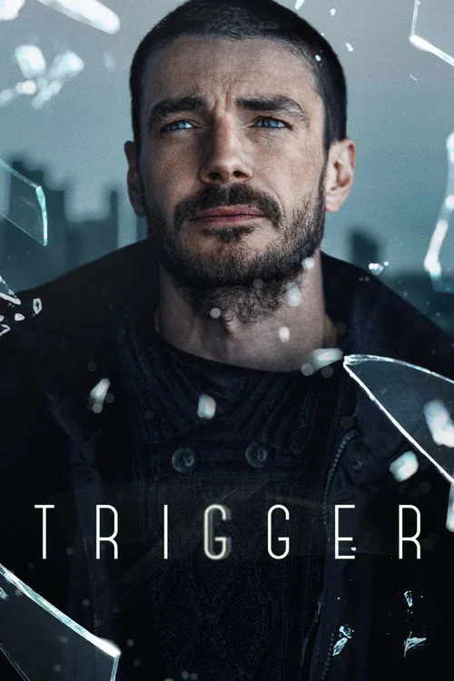 Триггер смотреть все серии 1080p без регистрации