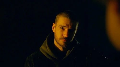 Триггер 2 сезон 1 серия