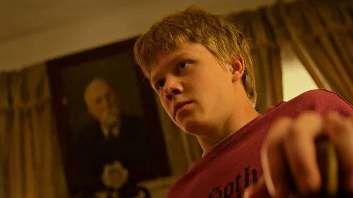 Вампиры средней полосы смотреть онлайн HD