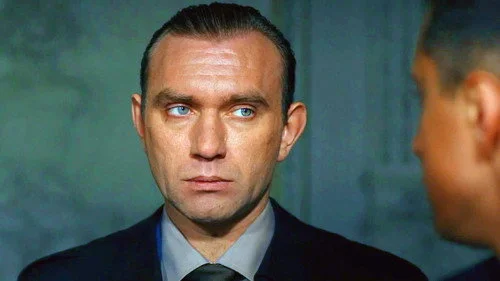 Мажор смотреть онлайн 1080p